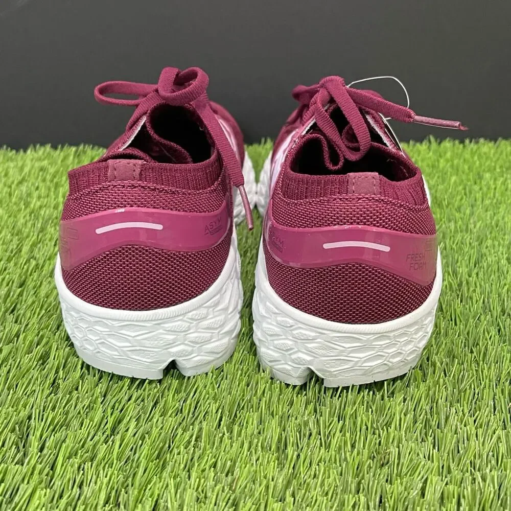 New Balance Fresh Foam Vongo V4 Running Shoes